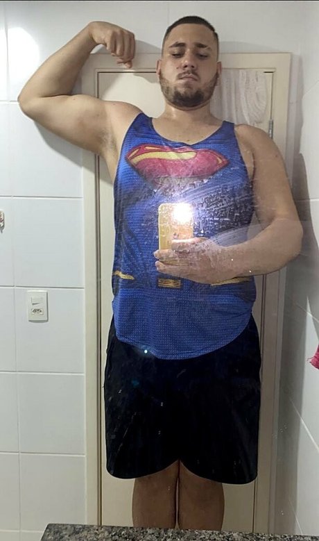 Mastersize22 Photo nue de fuite OnlyFans de Mastersize22 #80