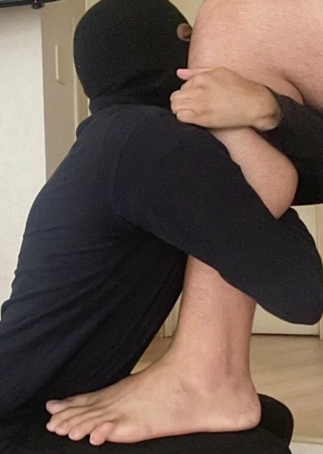 Mastersize22 Photo nue de fuite OnlyFans de Mastersize22 #88