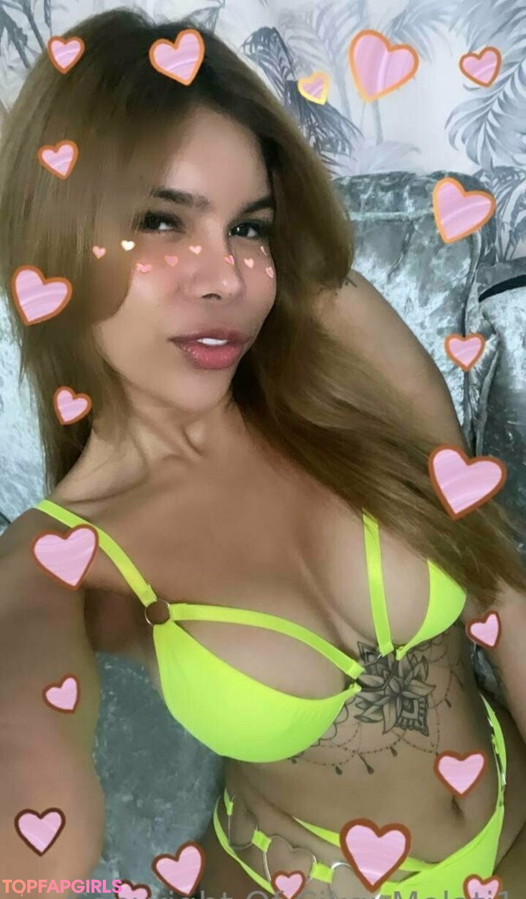 Photo nue de fuite OnlyFans de Cikgumelati1 #88 Photo nue de fuite OnlyFans de Cikgumelati1 #88