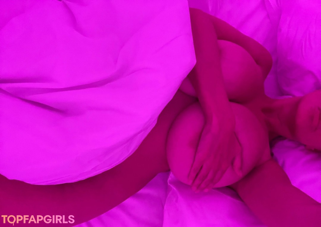 Photo nue de fuite OnlyFans de Lady Gorbunova #115 Photo nue de fuite OnlyFans de Lady Gorbunova #115