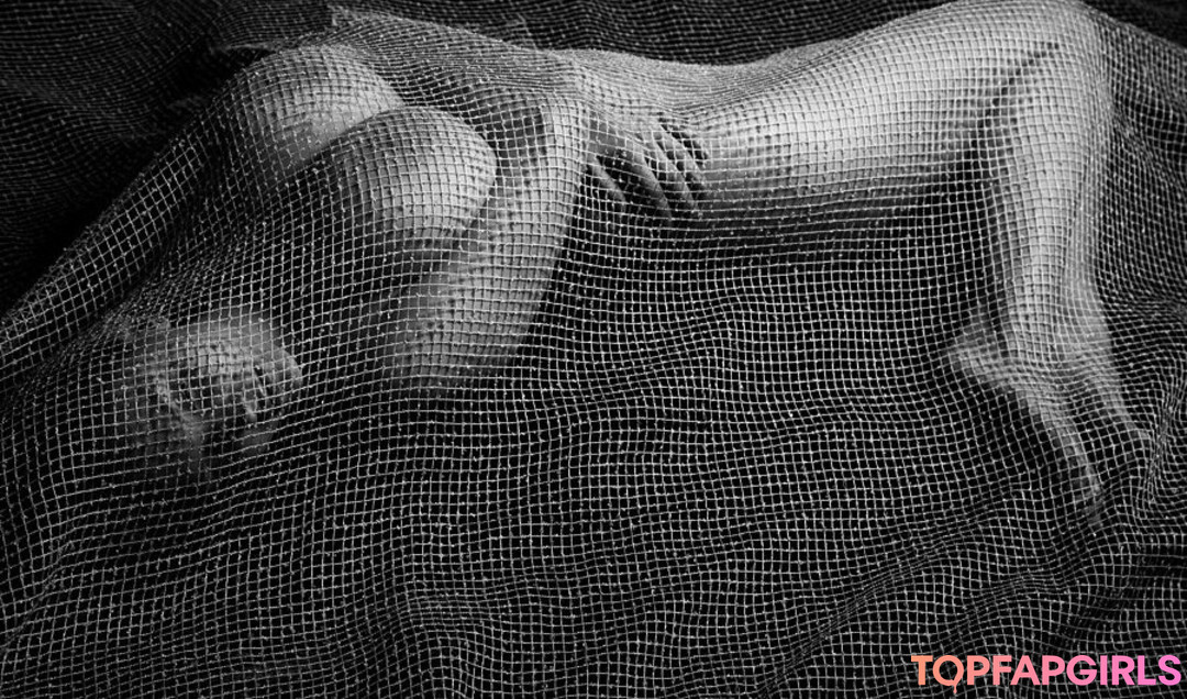 Photo nue de fuite OnlyFans de Lady Gorbunova #167 Photo nue de fuite OnlyFans de Lady Gorbunova #167