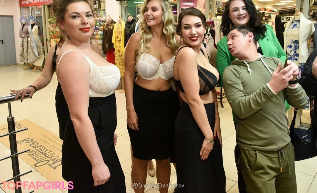 Photo nue de fuite OnlyFans de Lady Gorbunova #239 Photo nue de fuite OnlyFans de Lady Gorbunova #239