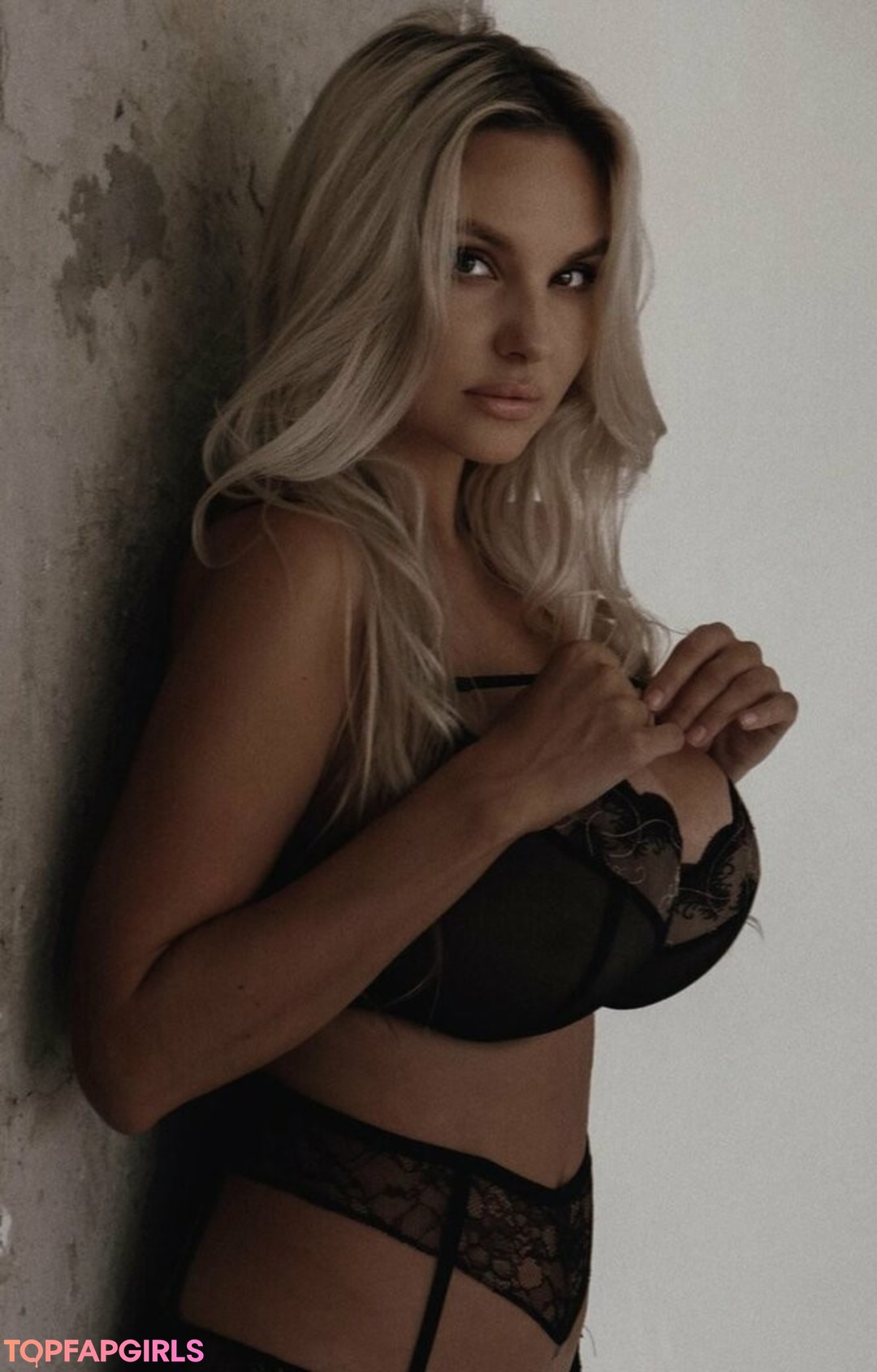 Photo nue de fuite OnlyFans de Lady Gorbunova #344 Photo nue de fuite OnlyFans de Lady Gorbunova #344