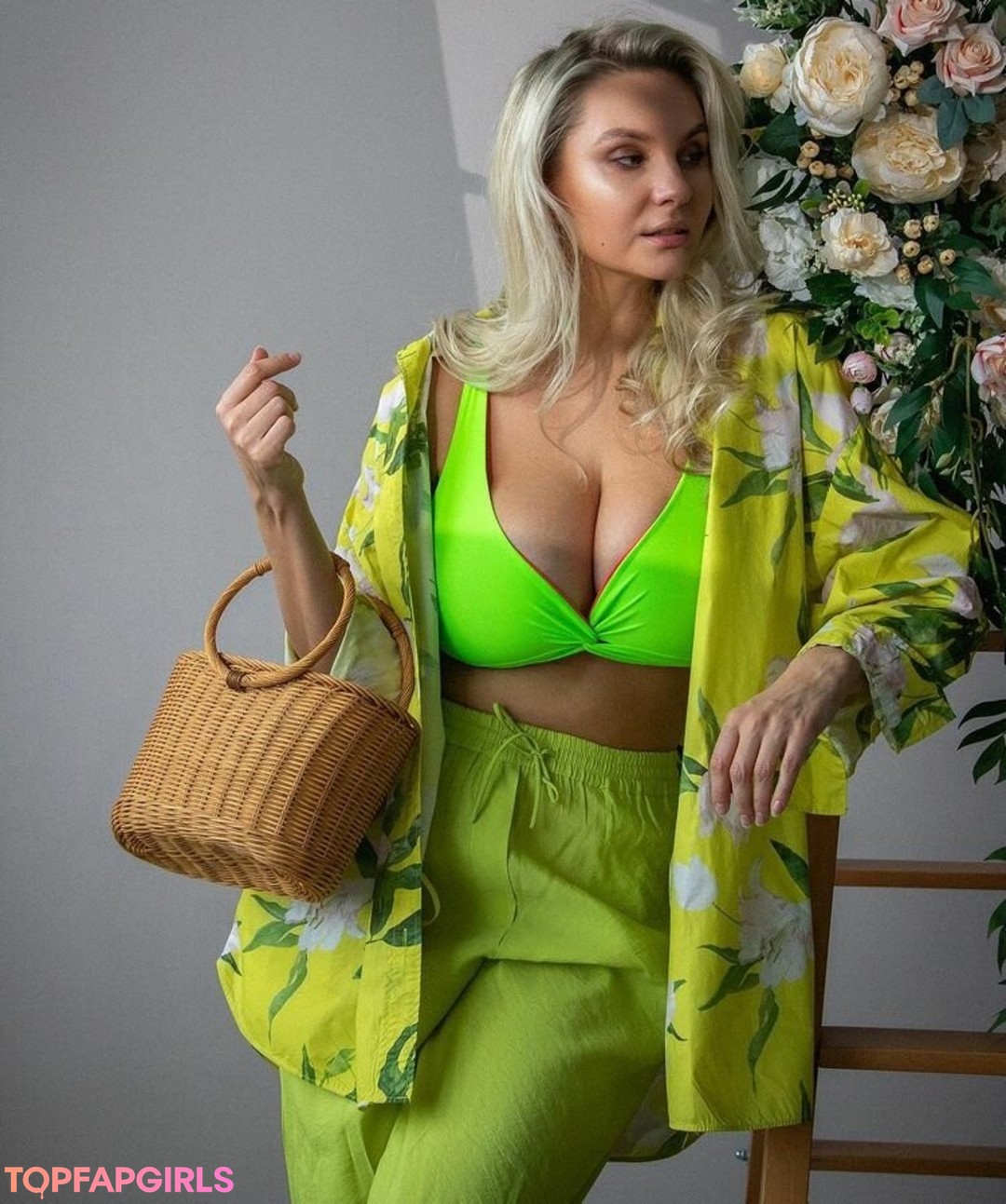 Photo nue de fuite OnlyFans de Lady Gorbunova #351 Photo nue de fuite OnlyFans de Lady Gorbunova #351