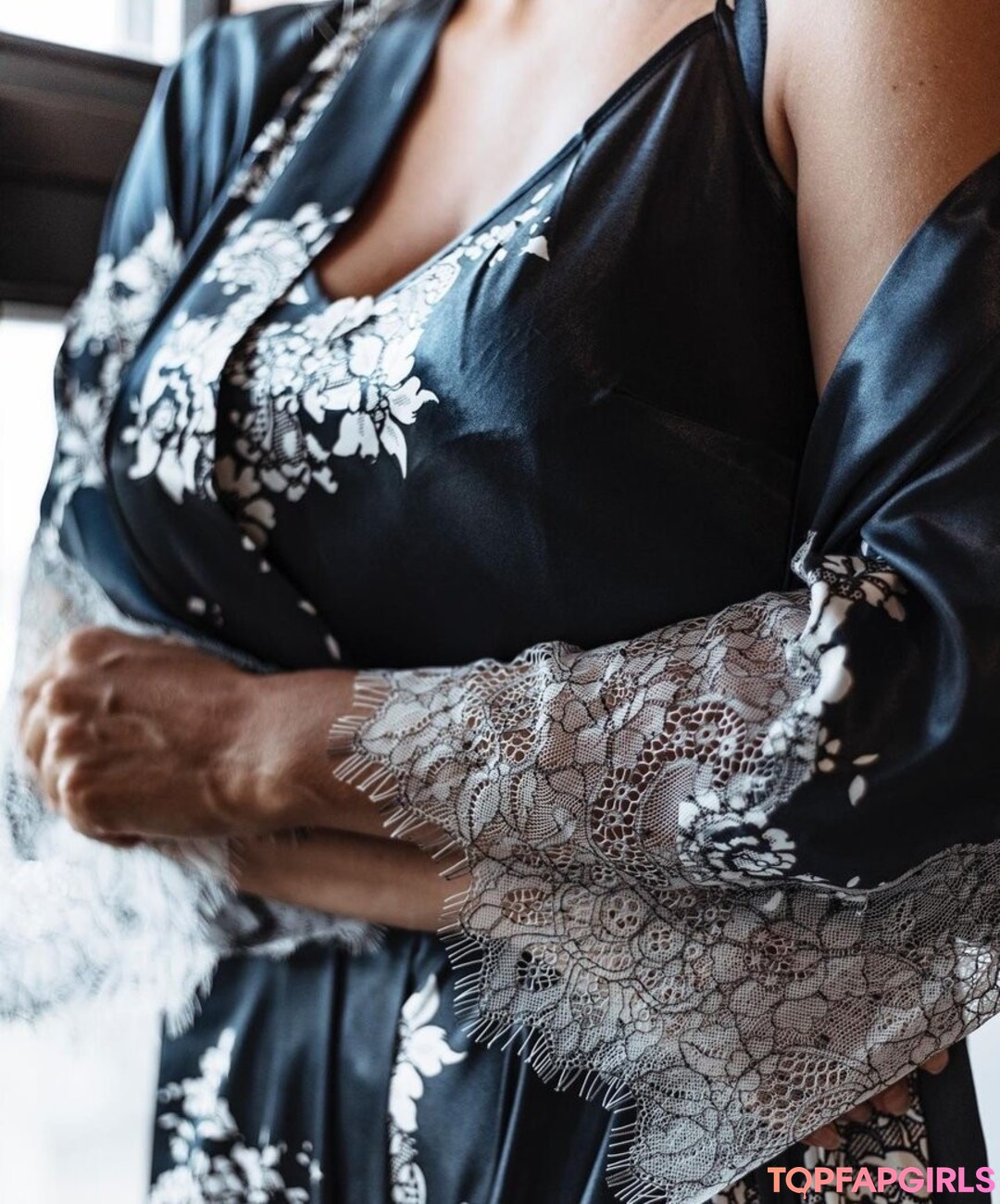 Photo nue de fuite OnlyFans de Lady Gorbunova #357 Photo nue de fuite OnlyFans de Lady Gorbunova #357