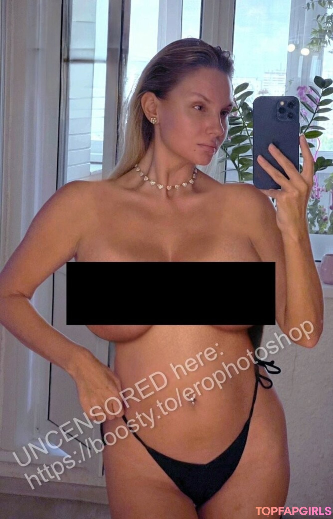 Photo nue de fuite OnlyFans de Lady Gorbunova #689 Photo nue de fuite OnlyFans de Lady Gorbunova #689