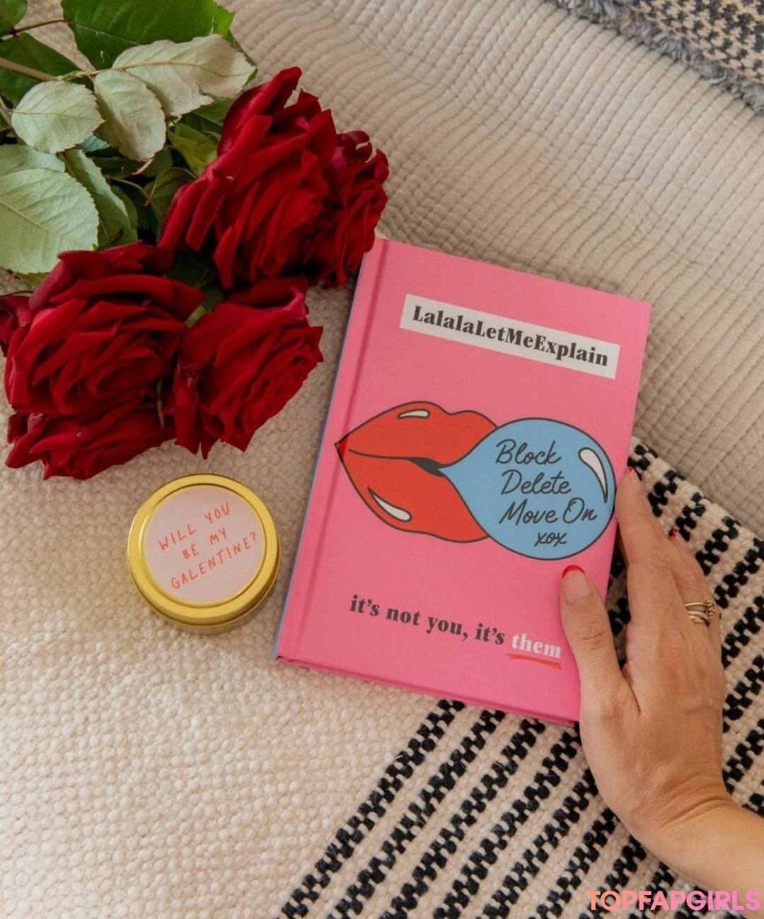 Photo nue de fuite OnlyFans de Ashley James #119 Photo nue de fuite OnlyFans de Ashley James #119