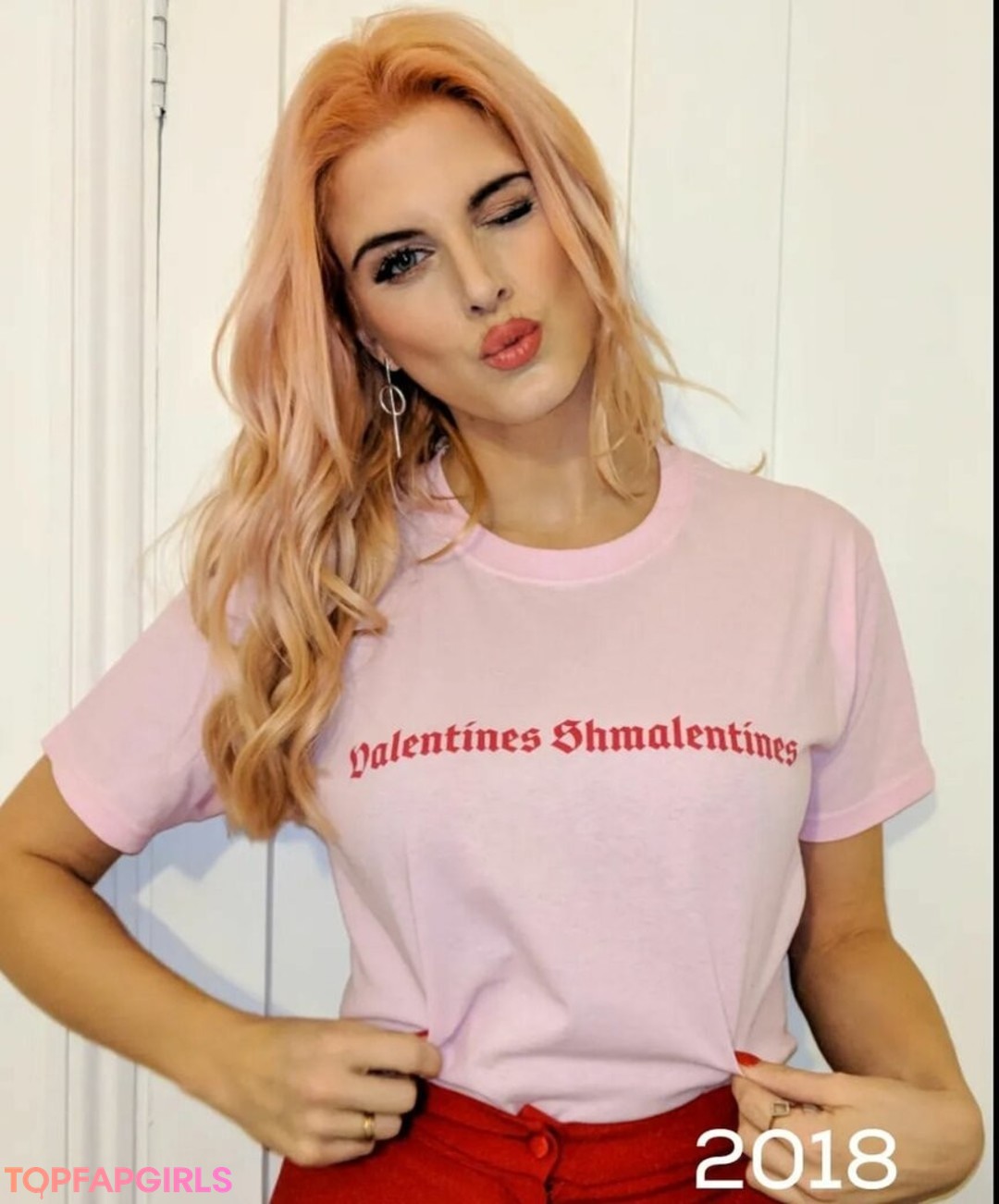 Photo nue de fuite OnlyFans de Ashley James #125 Photo nue de fuite OnlyFans de Ashley James #125