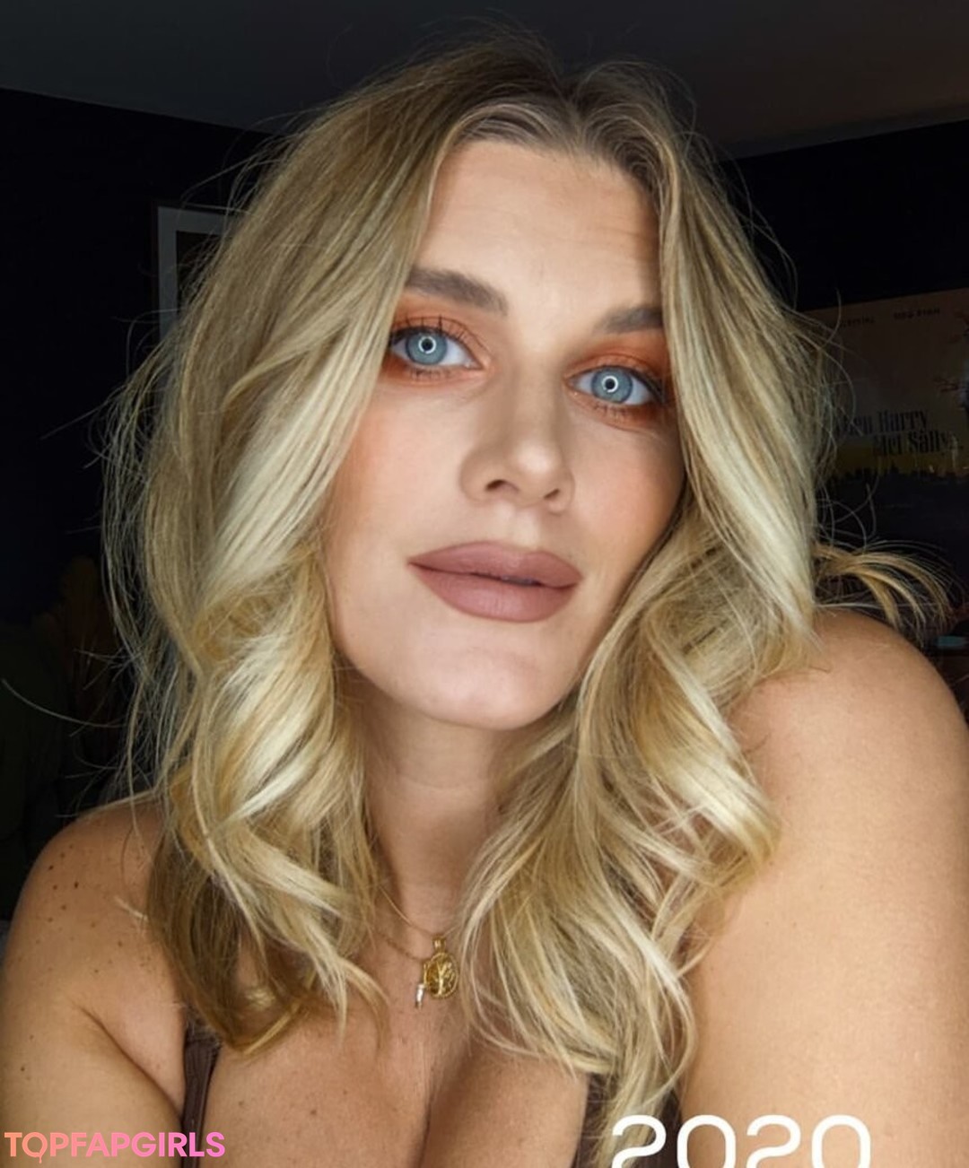 Photo nue de fuite OnlyFans de Ashley James #65 Photo nue de fuite OnlyFans de Ashley James #65