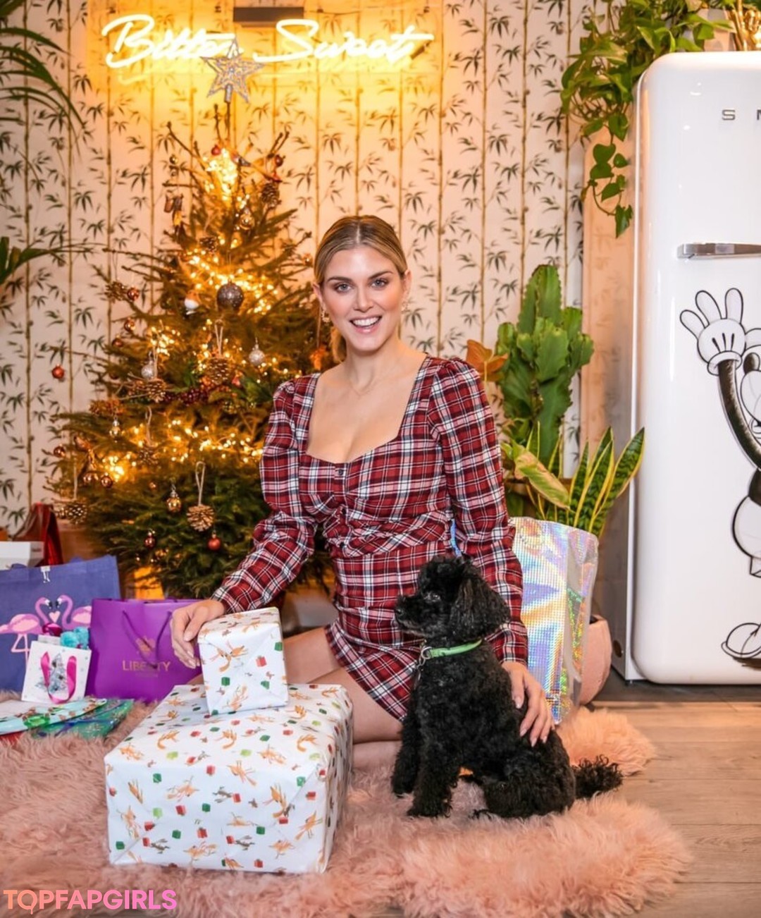 Photo nue de fuite OnlyFans de Ashley James #77 Photo nue de fuite OnlyFans de Ashley James #77