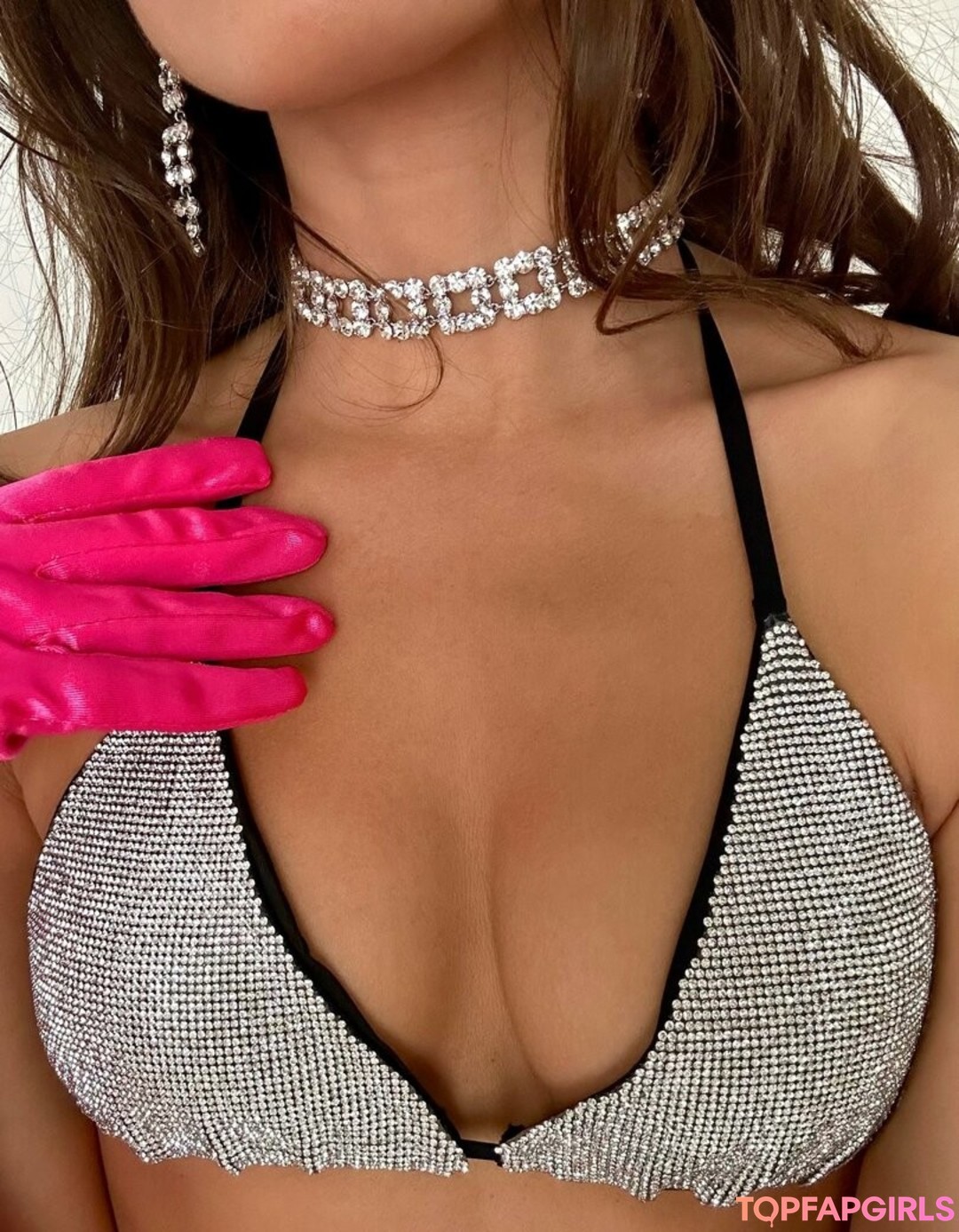 Photo nue de fuite OnlyFans de Chiara Bianchino #38 Photo nue de fuite OnlyFans de Chiara Bianchino #38