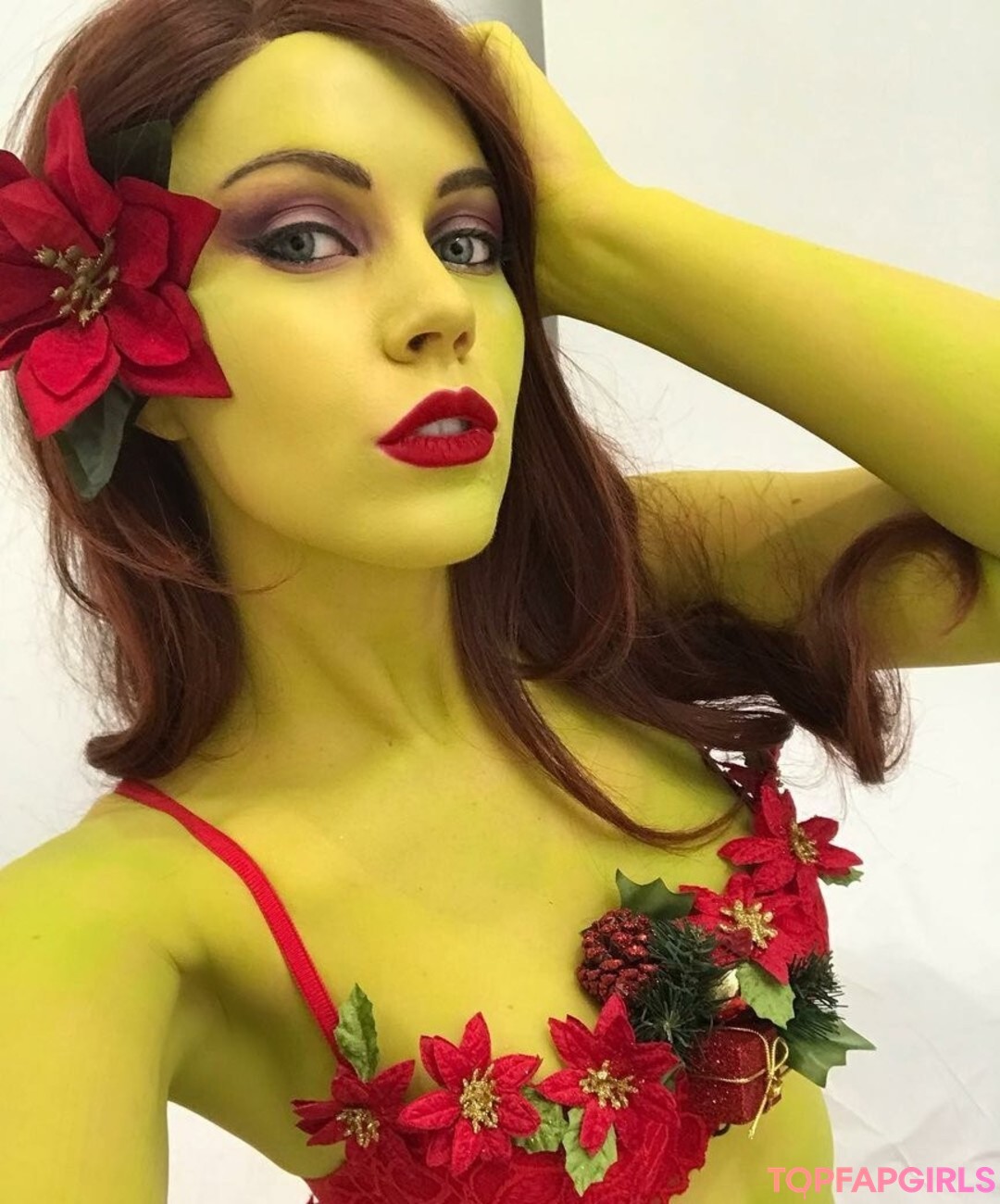 Photo nue de fuite OnlyFans de Genevieve Marie #41 Photo nue de fuite OnlyFans de Genevieve Marie #41