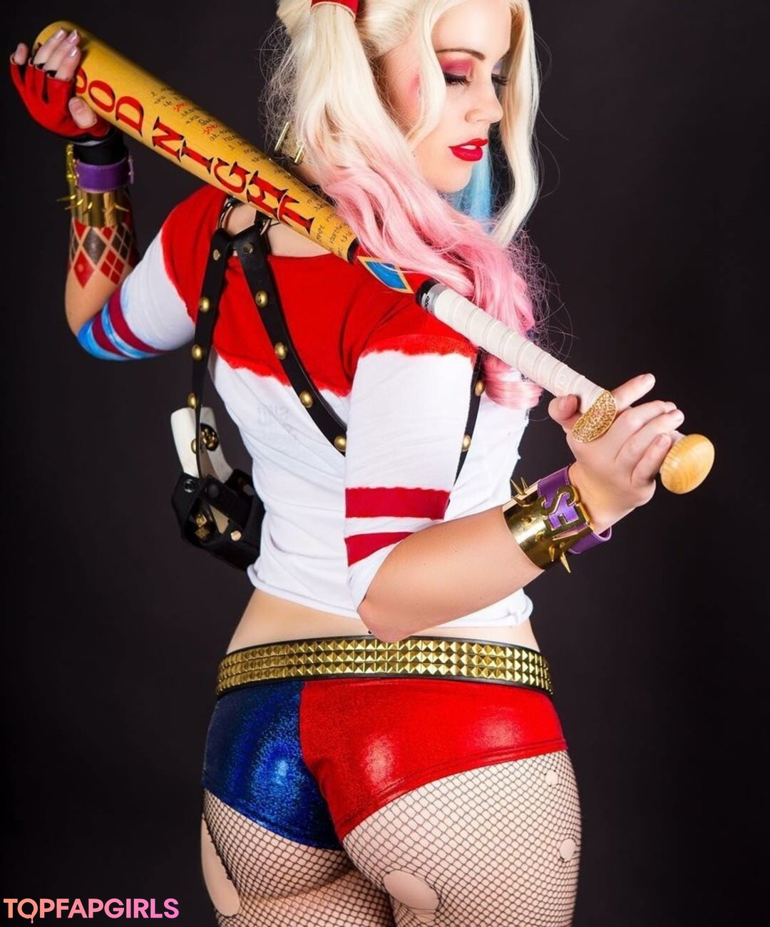 Photo nue de fuite OnlyFans de Genevieve Marie #73 Photo nue de fuite OnlyFans de Genevieve Marie #73