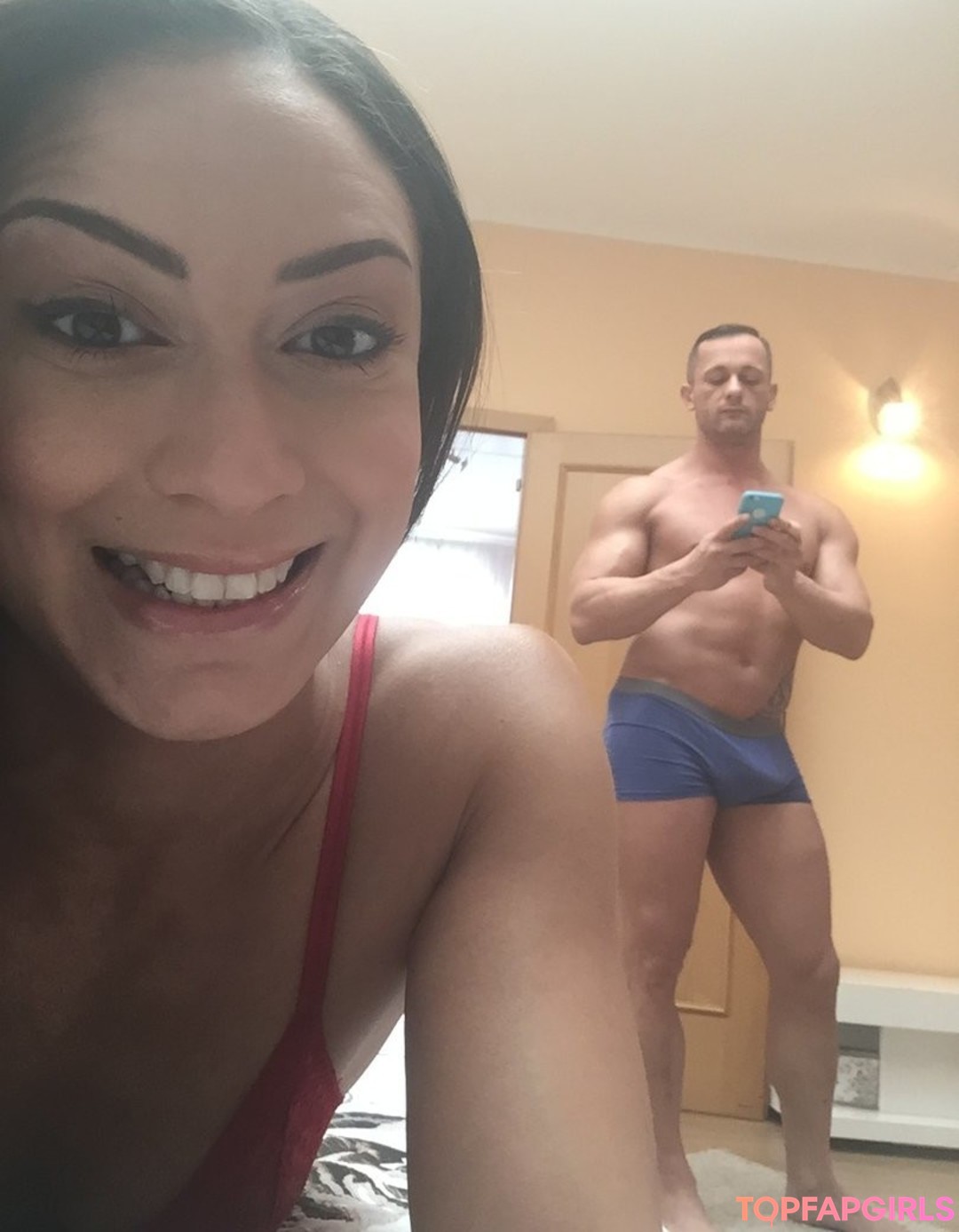 Photo nue de fuite OnlyFans de Cassie Del Isla #42 Photo nue de fuite OnlyFans de Cassie Del Isla #42