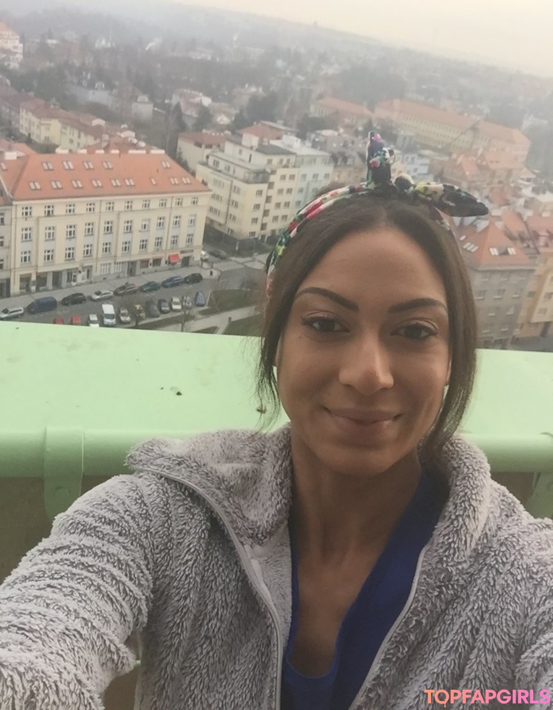 Photo nue de fuite OnlyFans de Cassie Del Isla #6 Photo nue de fuite OnlyFans de Cassie Del Isla #6