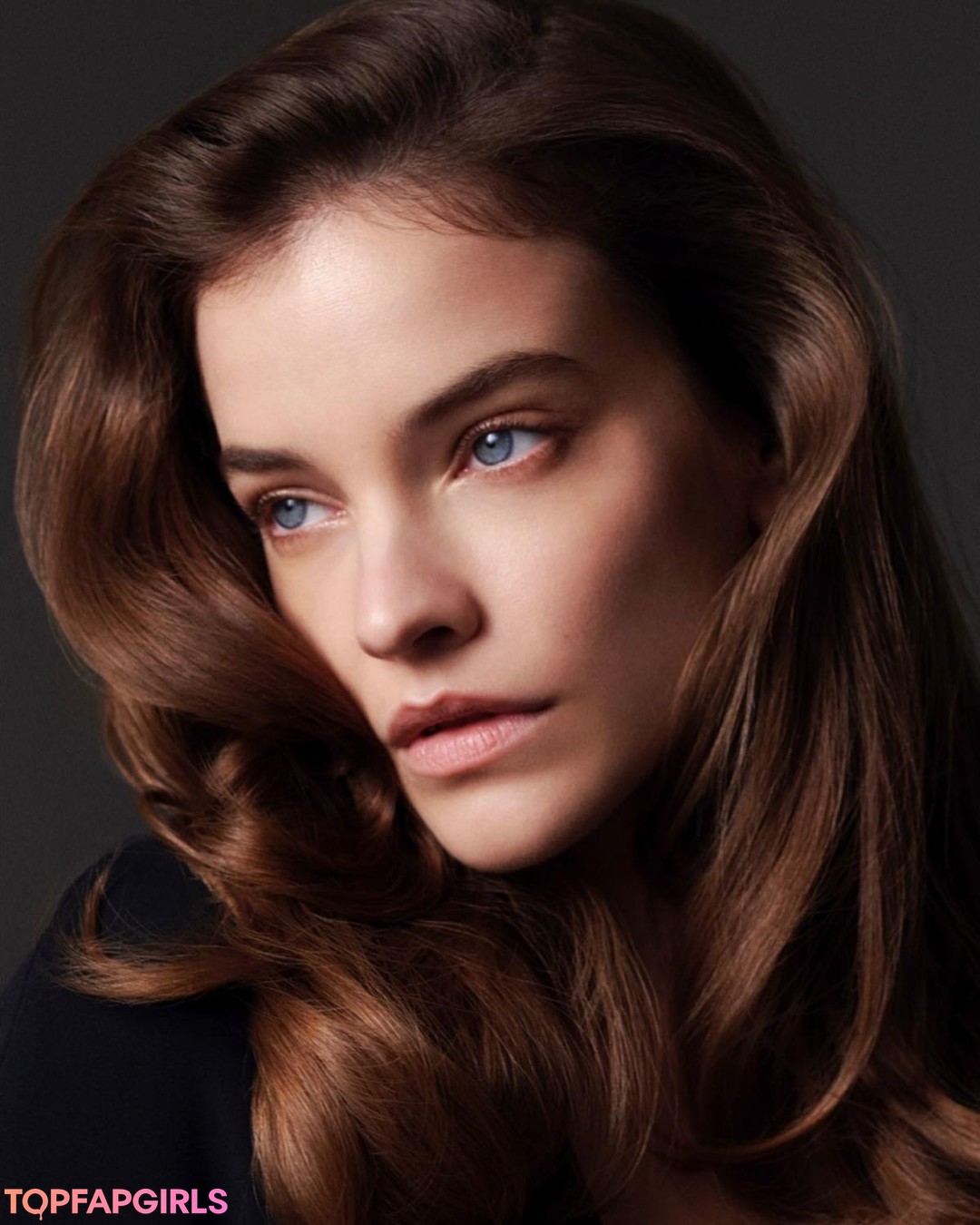 Photo nue de fuite OnlyFans de Barbara Palvin #1136