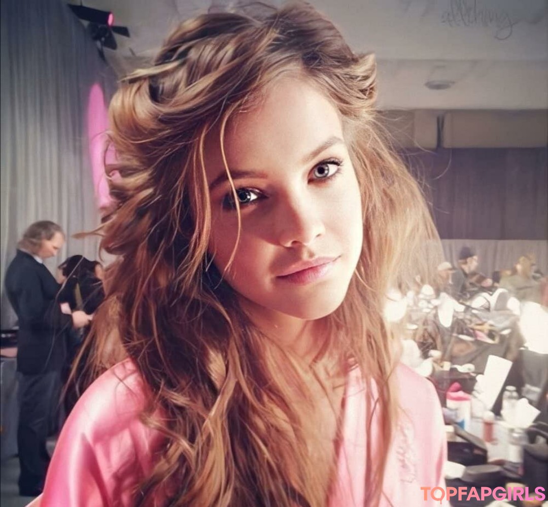 Photo nue de fuite OnlyFans de Barbara Palvin #142 Photo nue de fuite OnlyFans de Barbara Palvin #142