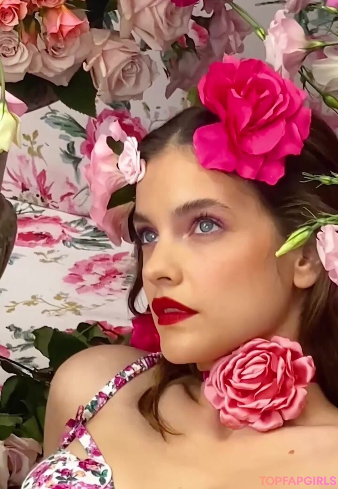 Photo nue de fuite OnlyFans de Barbara Palvin #594 Photo nue de fuite OnlyFans de Barbara Palvin #594