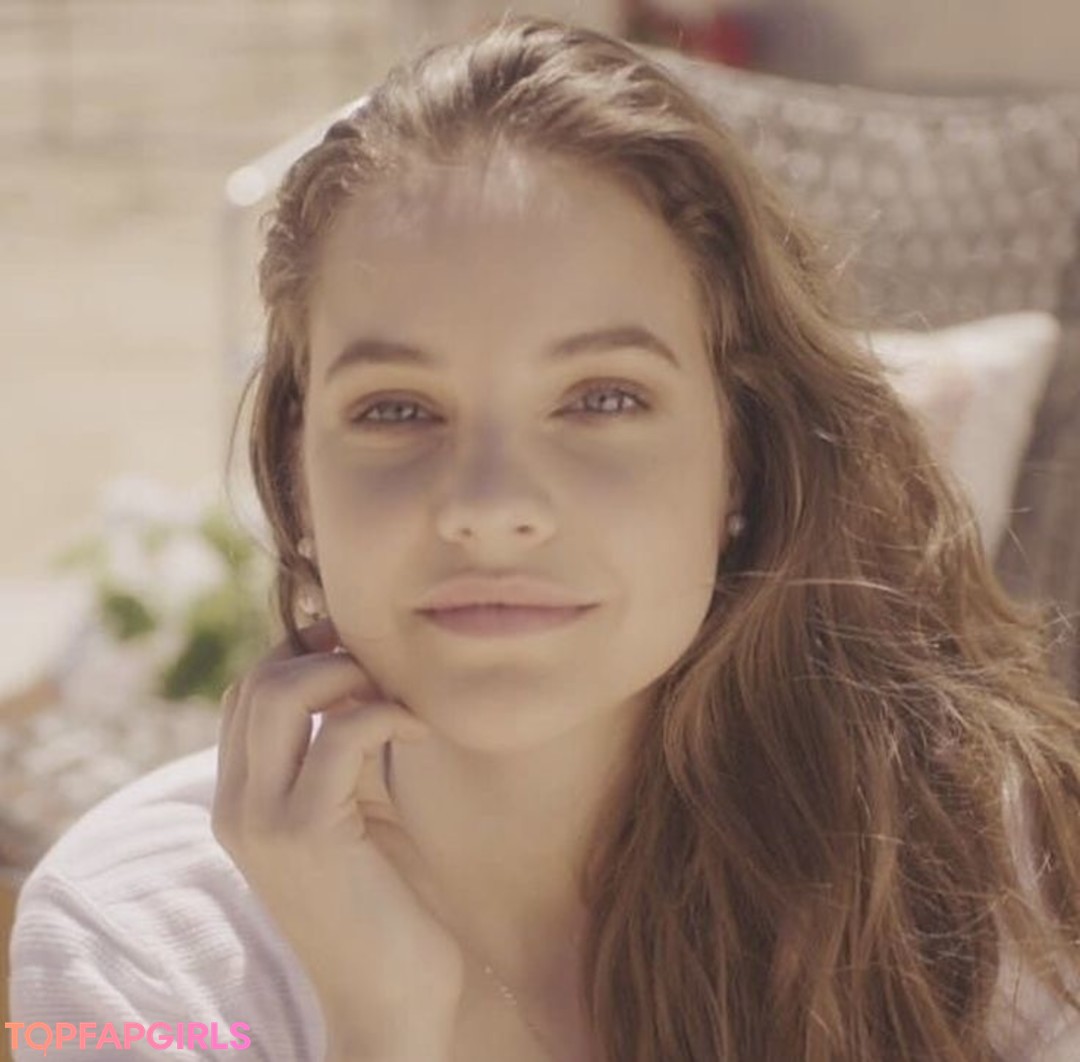 Photo nue de fuite OnlyFans de Barbara Palvin #882 Photo nue de fuite OnlyFans de Barbara Palvin #882