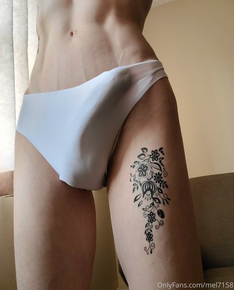 Mel7158