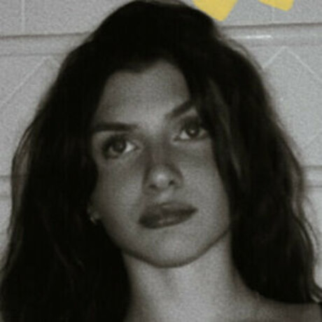 Carly Coplin