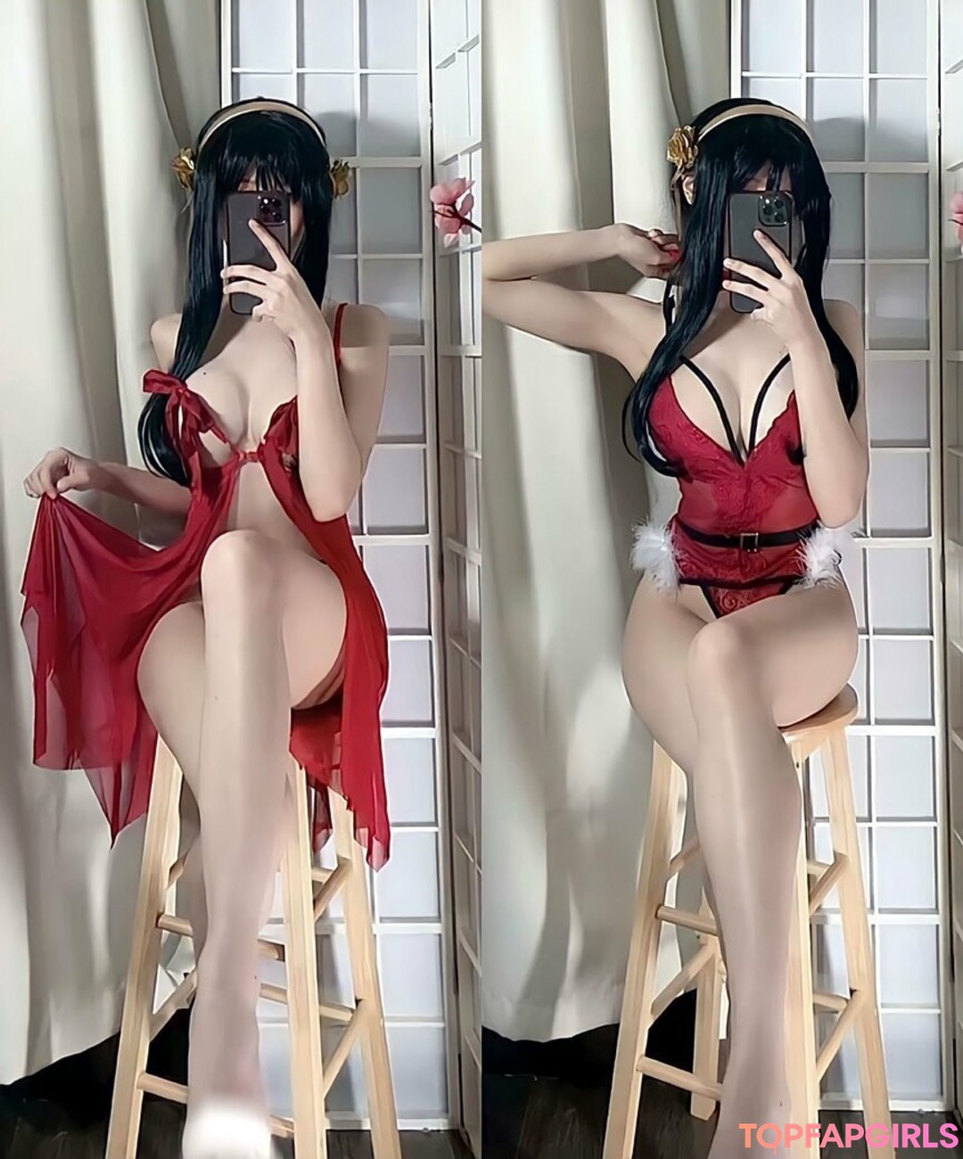 Photo nue de fuite OnlyFans de Lolaaasaur #17 Photo nue de fuite OnlyFans de Lolaaasaur #17
