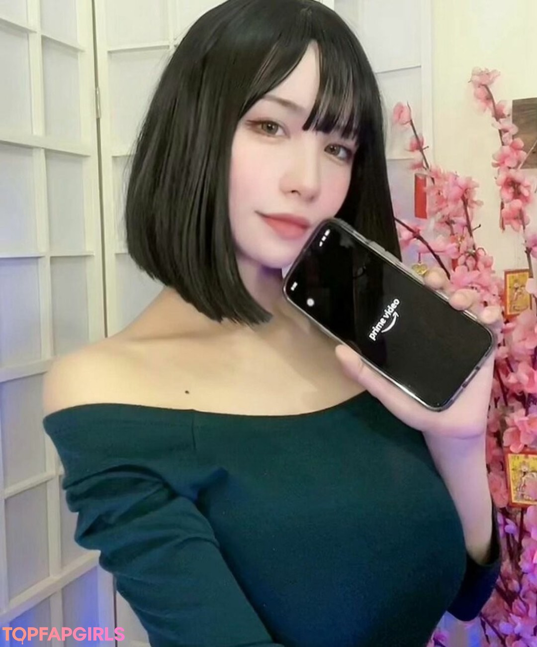 Photo nue de fuite OnlyFans de Lolaaasaur #21 Photo nue de fuite OnlyFans de Lolaaasaur #21