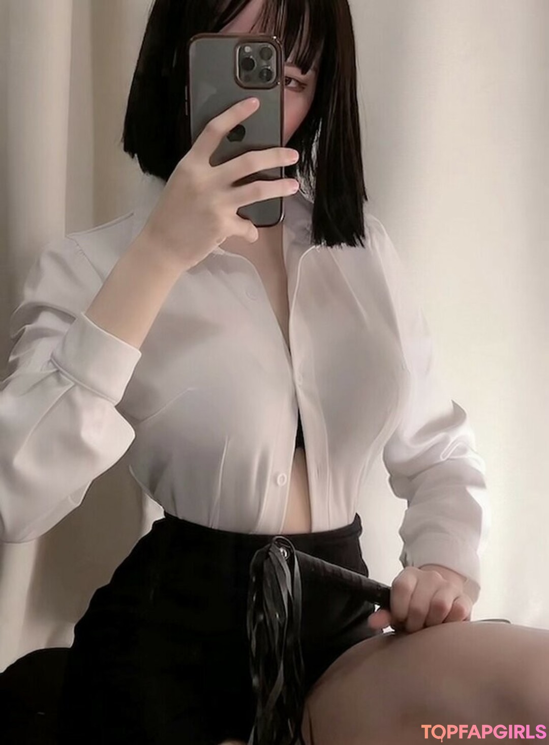 Photo nue de fuite OnlyFans de Lolaaasaur #35 Photo nue de fuite OnlyFans de Lolaaasaur #35