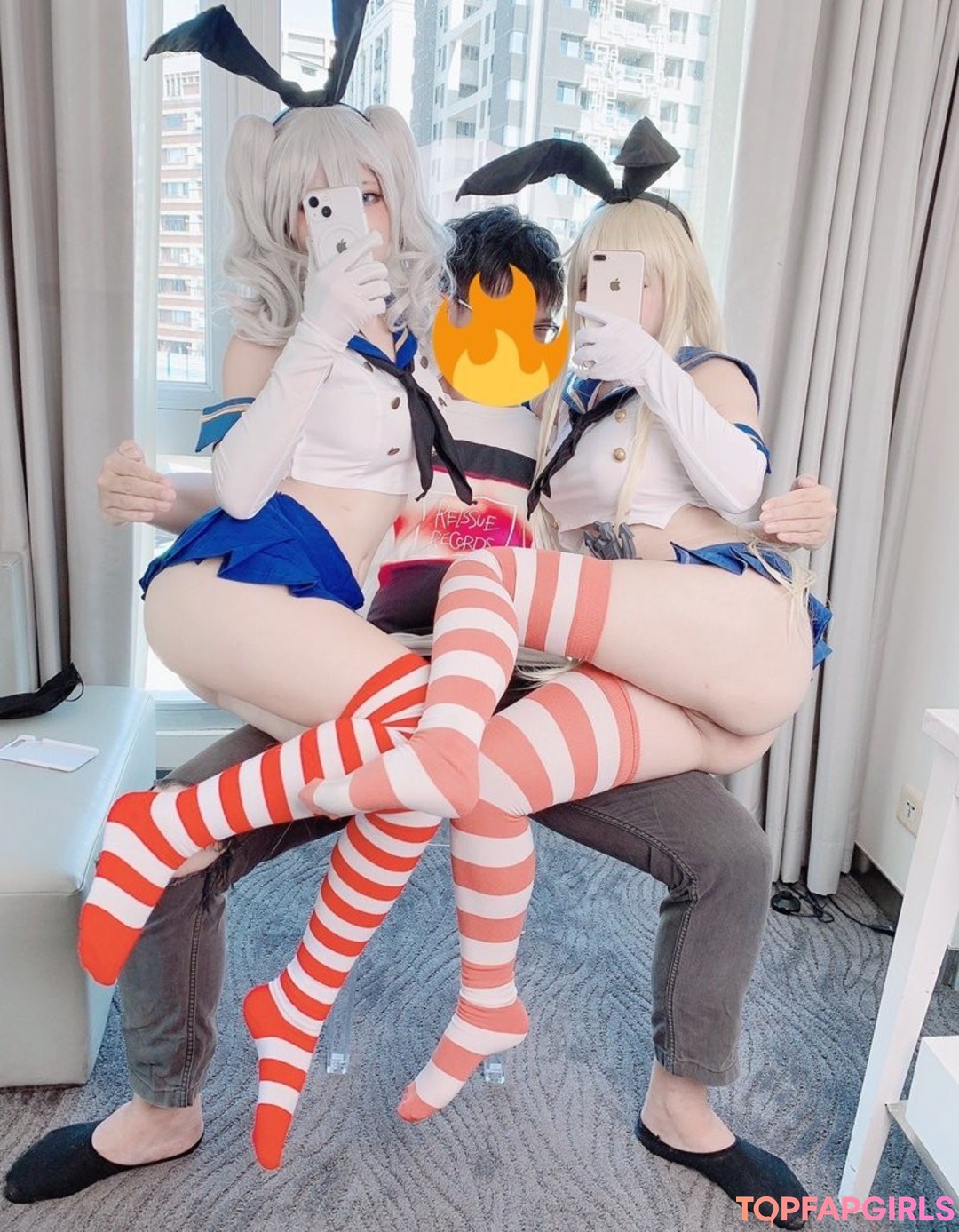 Photo nue de fuite OnlyFans de Okita Rinka #1 Photo nue de fuite OnlyFans de Okita Rinka #1