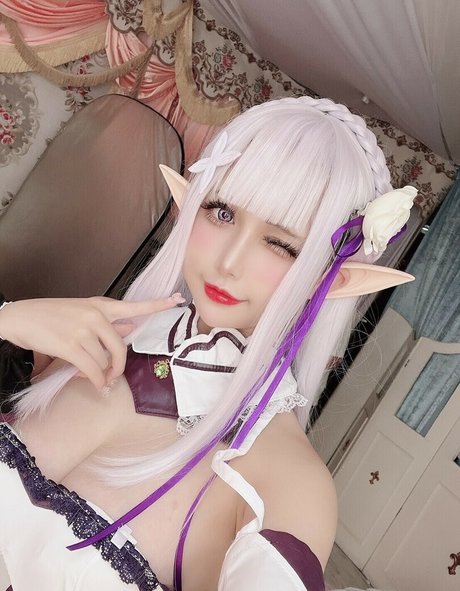 Okita Rinka
