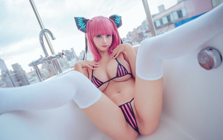 Okita Rinka