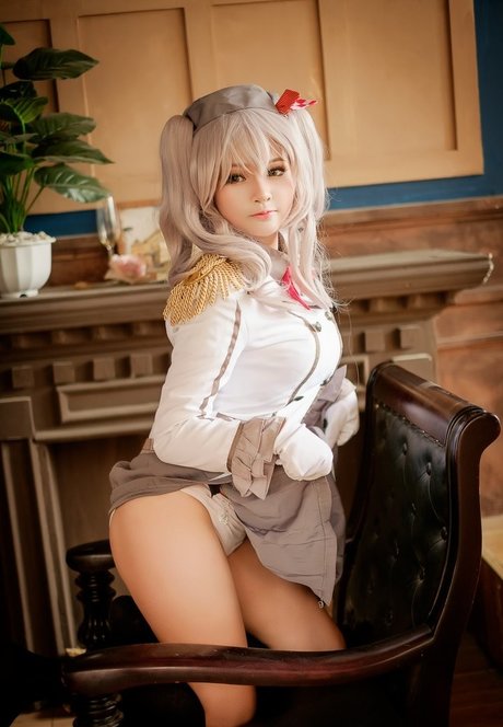 MiMi Chan