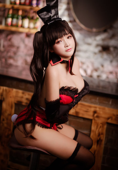 MiMi Chan