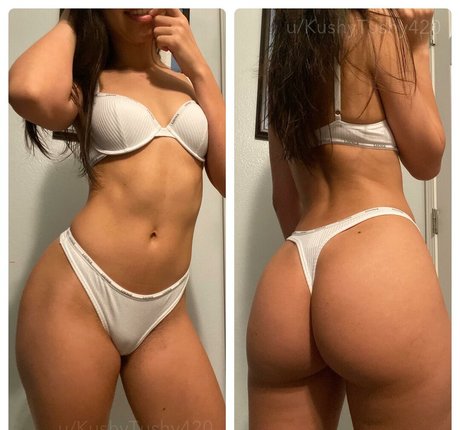 Kushytushy420