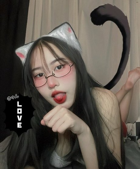 Yunne.uwu