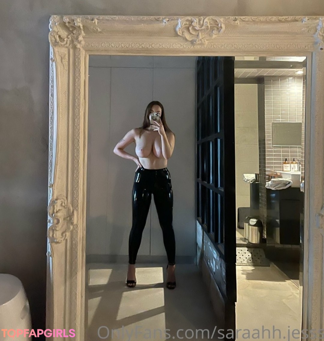 Photo nue de fuite OnlyFans de Sarah Barton #16 Photo nue de fuite OnlyFans de Sarah Barton #16