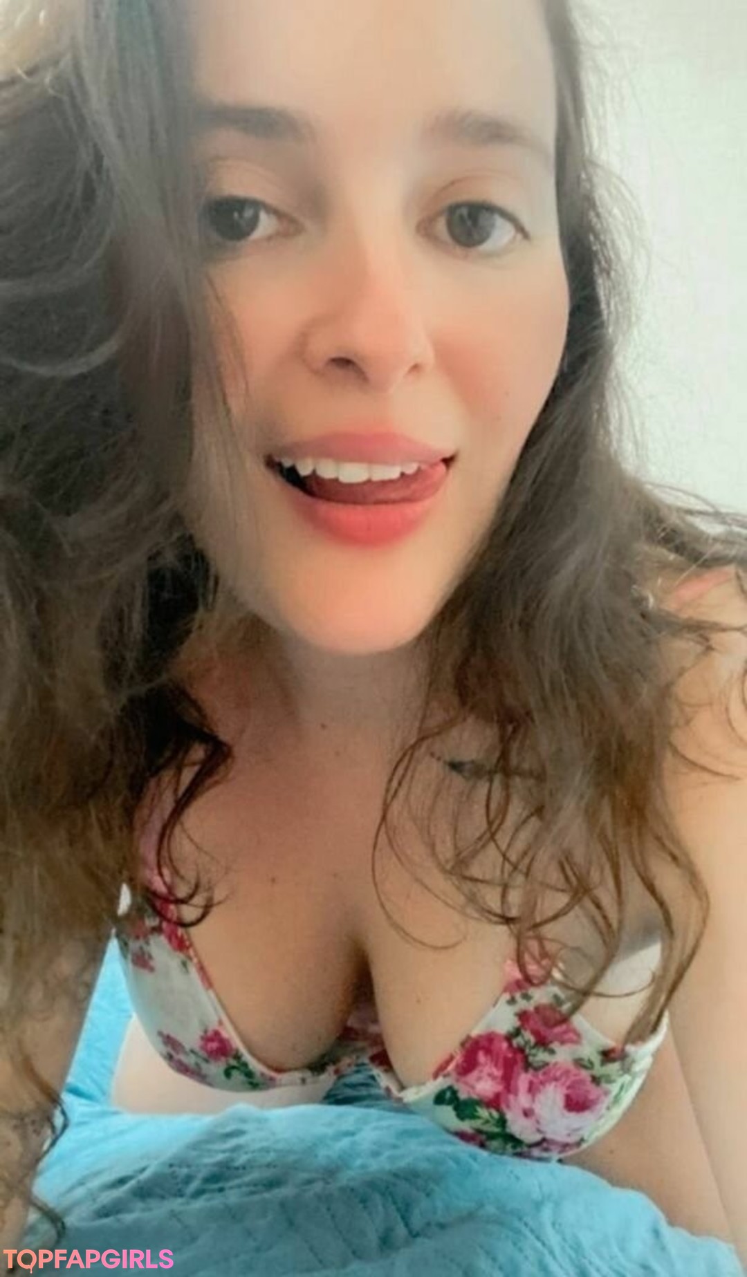 Photo nue de fuite OnlyFans de Lolla Antonielli #30 Photo nue de fuite OnlyFans de Lolla Antonielli #30
