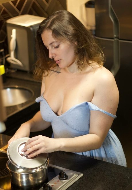 Lolla Antonielli