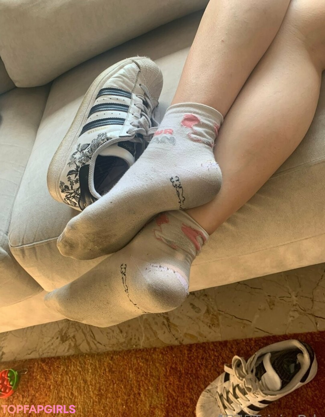 Photo nue de fuite OnlyFans de Trixiebeedirtysocks #10 Photo nue de fuite OnlyFans de Trixiebeedirtysocks #10