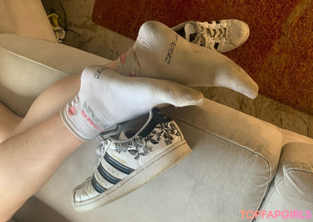 Photo nue de fuite OnlyFans de Trixiebeedirtysocks #14 Photo nue de fuite OnlyFans de Trixiebeedirtysocks #14