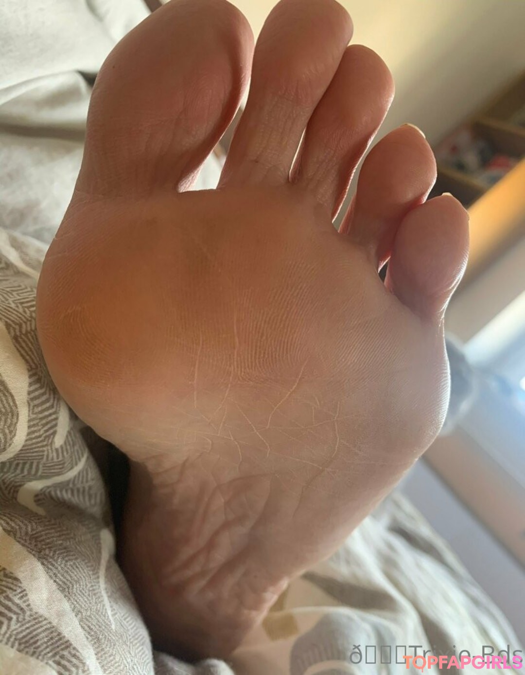 Photo nue de fuite OnlyFans de Trixiebeedirtysocks #26 Photo nue de fuite OnlyFans de Trixiebeedirtysocks #26