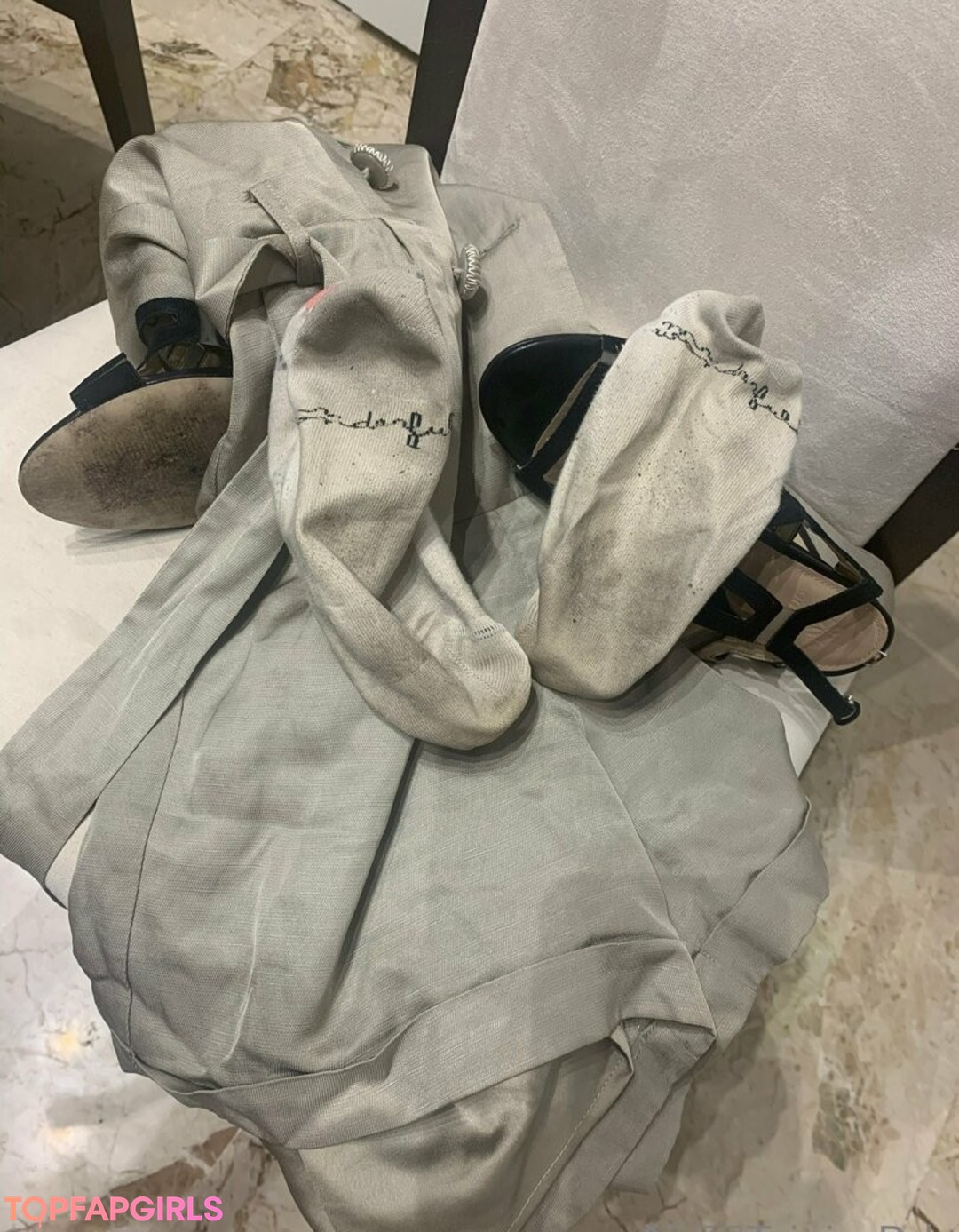 Photo nue de fuite OnlyFans de Trixiebeedirtysocks #6 Photo nue de fuite OnlyFans de Trixiebeedirtysocks #6