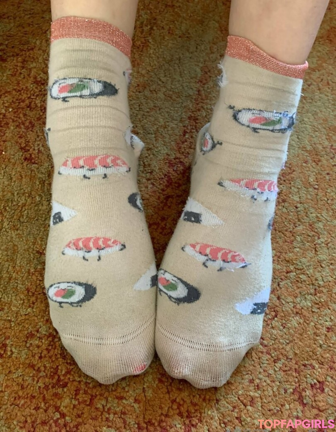 Photo nue de fuite OnlyFans de Trixiebeedirtysocks #72 Photo nue de fuite OnlyFans de Trixiebeedirtysocks #72