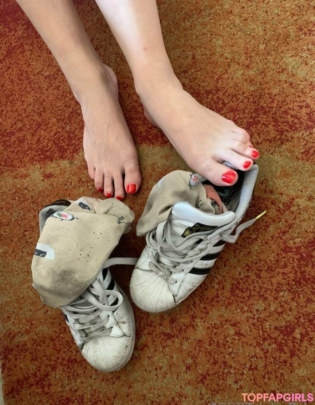 Photo nue de fuite OnlyFans de Trixiebeedirtysocks #73 Photo nue de fuite OnlyFans de Trixiebeedirtysocks #73