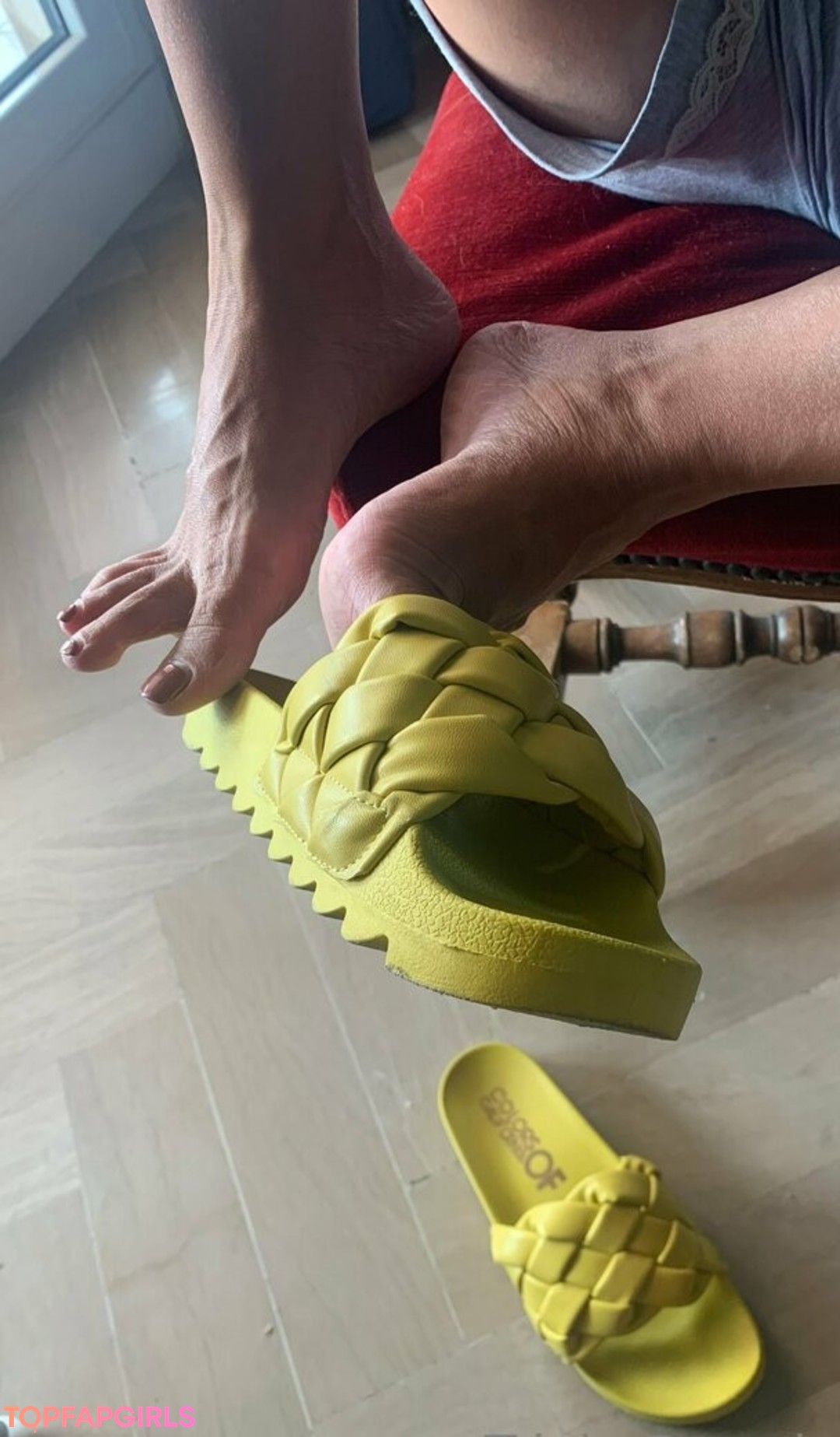 Photo nue de fuite OnlyFans de Trixiebeedirtysocks #82 Photo nue de fuite OnlyFans de Trixiebeedirtysocks #82