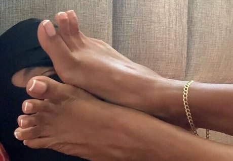 Queenyesseniasppv