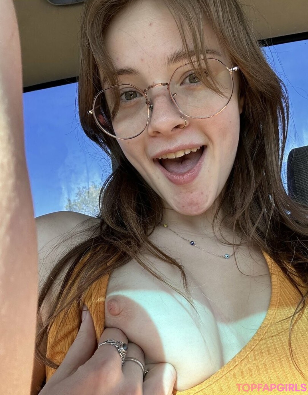 Photo nue de fuite OnlyFans de Snaakecharmerr #14 Photo nue de fuite OnlyFans de Snaakecharmerr #14