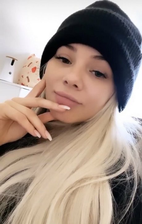 Elsadreamjean