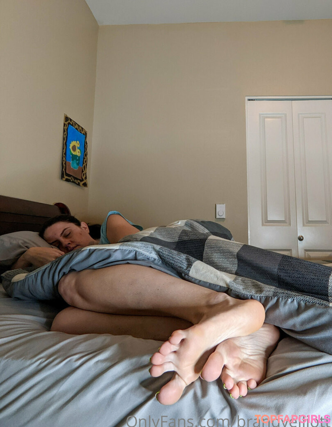 Photo nue de fuite OnlyFans de Brandyelliott #34 Photo nue de fuite OnlyFans de Brandyelliott #34
