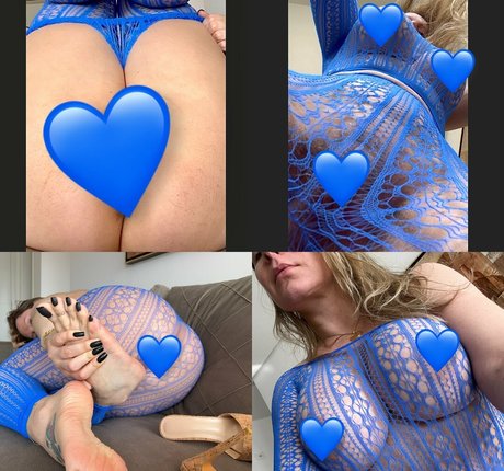 Goddess_grazivideos